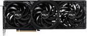 Actual product image Palit GeForce RTX 5070 Ti GamingPro-S (16 GB)