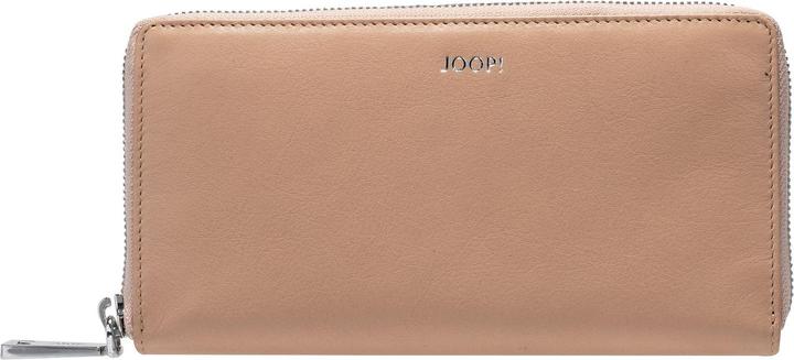 Actual product image Joop! Sofisticato 1.0 Melete Purse