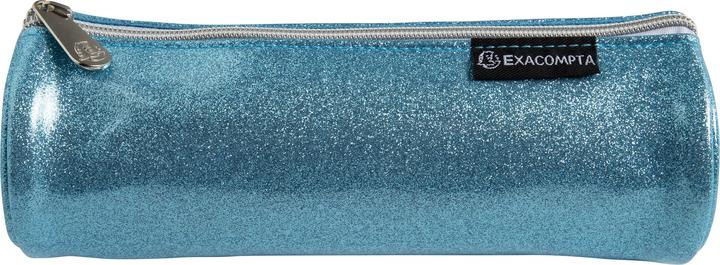 Actual product image Exacompta Trousses