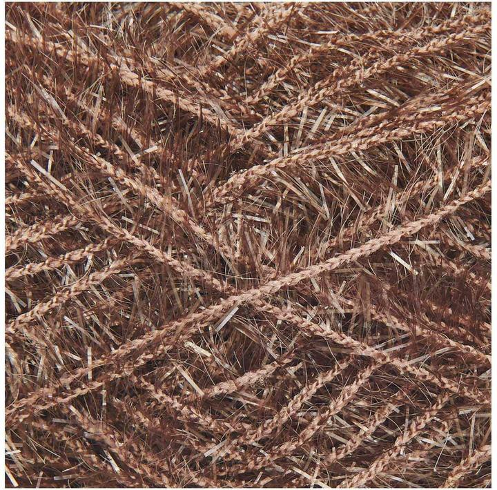 Image du produit Rico Design Creative Bubble (90 m)