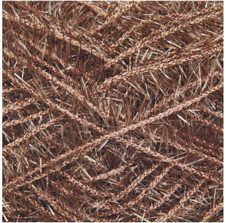 Actual product image Rico Design Creative Bubble (90 m)