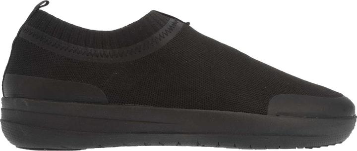 Produktbild Jim Thompson Sneaker Uberknit (38)