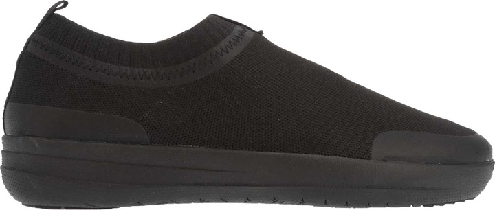Produktbild Jim Thompson Sneaker Uberknit (42)