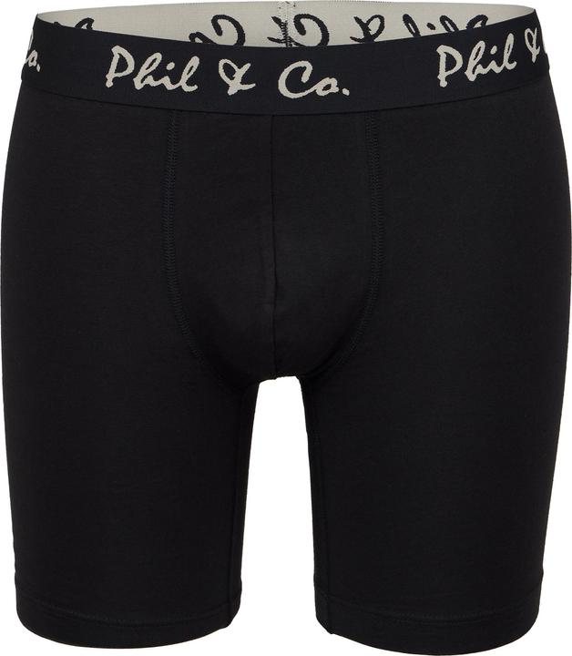 Actual product image Phil & Co. Berlin Retro Pants All Styles (L, pack of 4)