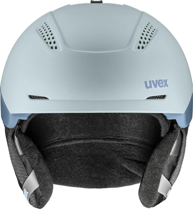 Actual product image Uvex Sports ultra MIPS (51 - 55 cm, S)