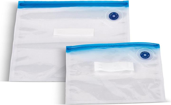 Actual product image MediaShop PowerXL (20 x)