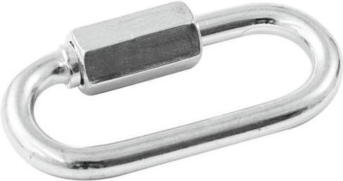 Immagine prodotto Eurolite Connettore rapido tipo A-50