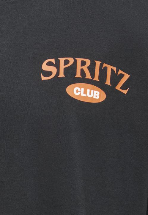 Produktbild Only & Sons Onsdax Ovz Ss Tee (XL)