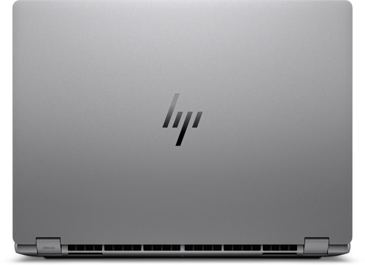 Actual product image HP ZBook Fury 18 G1i (18", 2000 GB, 64 GB, DE, Intel Core Ultra 9 285HX)