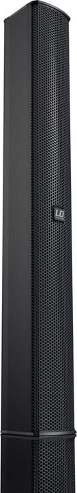 Produktbild LD Systems Maui 11 G2 (Aktiv, 1x 1000 W)