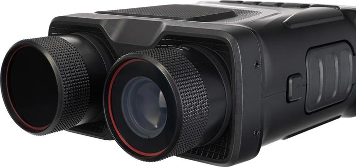 Immagine prodotto Levenhuk Atomo