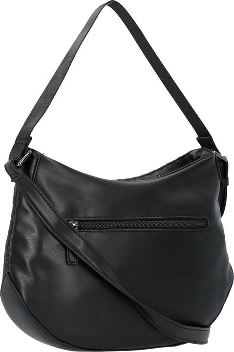 Actual product image Gabor Finley Schultertasche M 31 cm