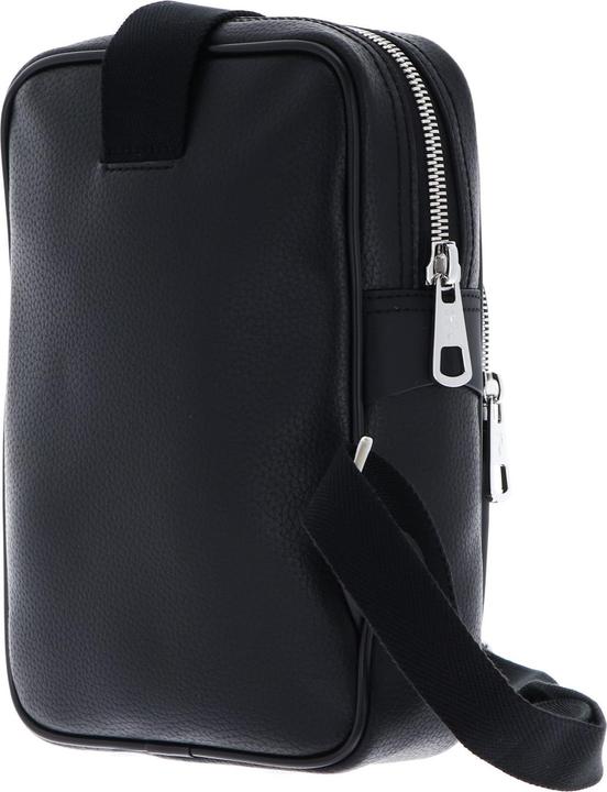 Image du produit Lacoste Body Bag