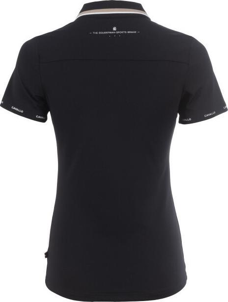 Immagine prodotto Cavallo Pique (34)