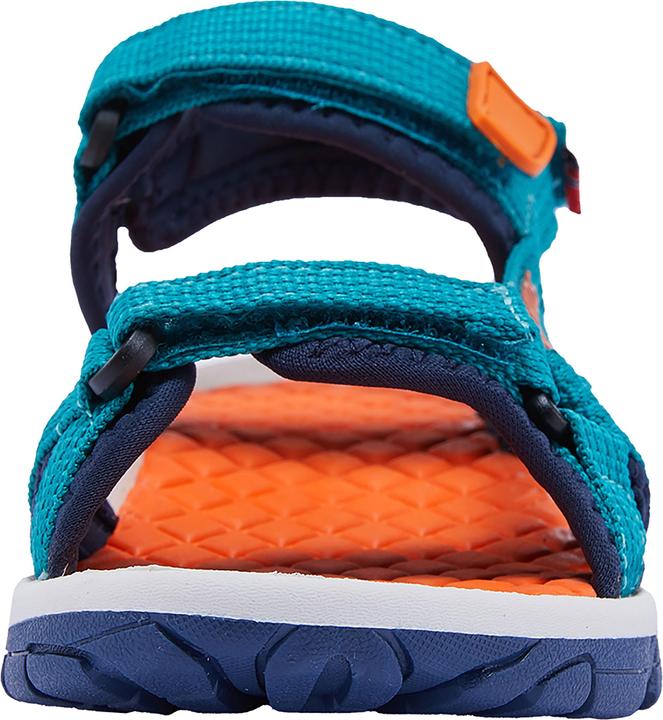 Actual product image Trollkids Oslofjord (29)
