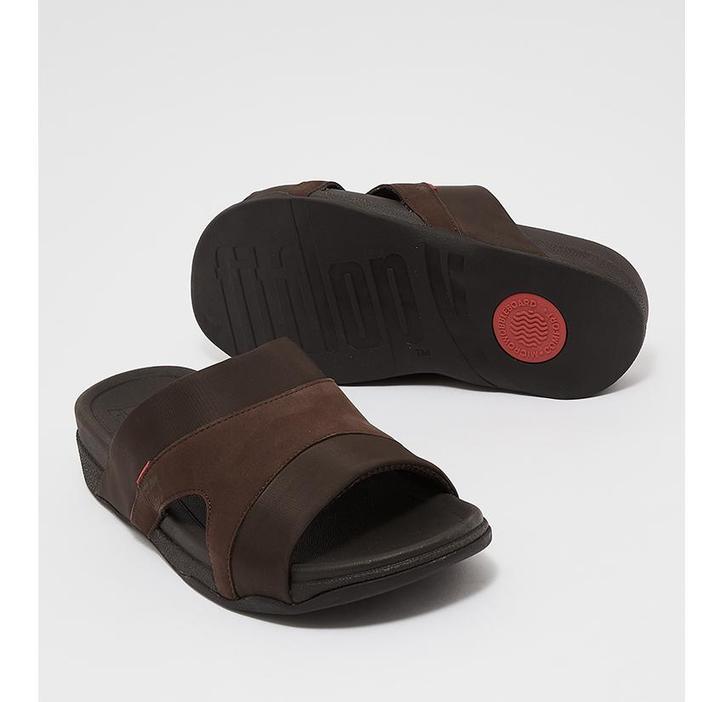 Produktbild Fitflop Freeway™ III (45)