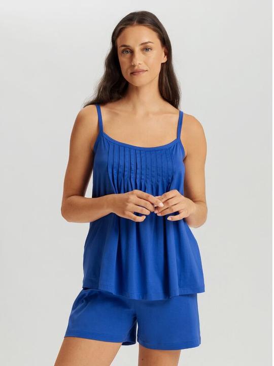 Produktbild Hanro Juliet Pyjama (XS)