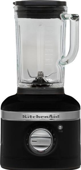 Actual product image KitchenAid Artisan K400 (1200 W)