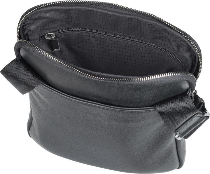 Produktbild Porsche Design Umhängetasche Roadster Leather Shoulderbag S 1511