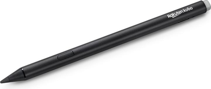 Image du produit Kobo Elipsa 2E, stylet 2 incl. (10.30", 32 Go, Noir)