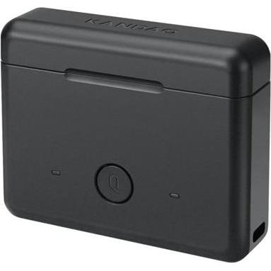 Thumbnail - Kandao QooCam 3/QooCam 3 Ultra Battery Charging Case, Action Cam Zubehör