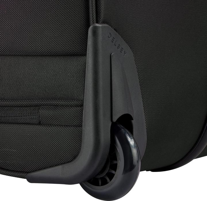Immagine prodotto Delsey Pin Up 2 ruote borsa da viaggio 74 cm (83 l)
