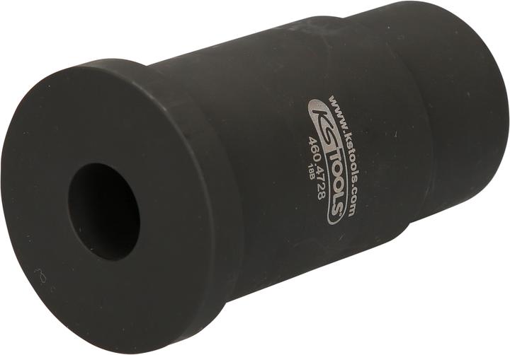 Actual product image KS Tools 460.4728