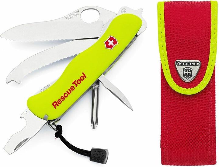 Produktbild Victorinox RescueTool