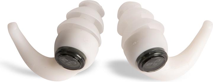 Actual product image Arena Earplug