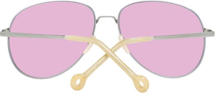 Produktbild Hally & Son MOD. HS004S 61S01