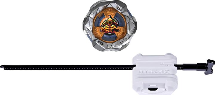 Produktbild Hasbro Bey Bbx Harlem River