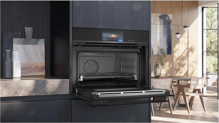 Produktbild Siemens CS958GCB1