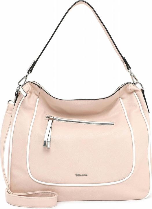 Produktbild Tamaris Corinna Crossover Bag