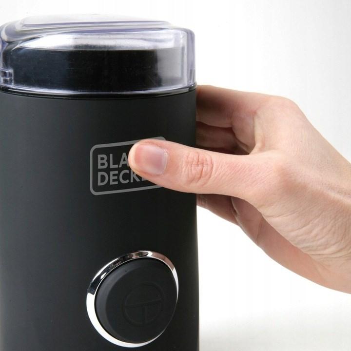 Actual product image Black & Decker BXCG150E