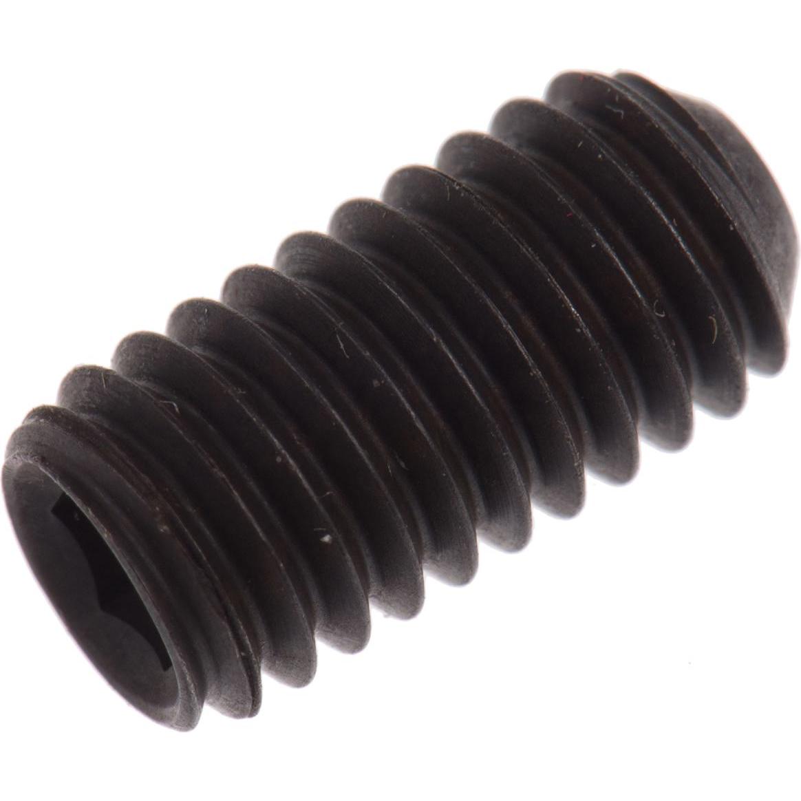 Rs Pro, Schrauben, Madenschraube Ringschneide M6x12mm