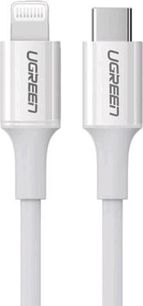 Immagine prodotto Ugreen US171 (1.50 m, USB 2.0, 20 W)