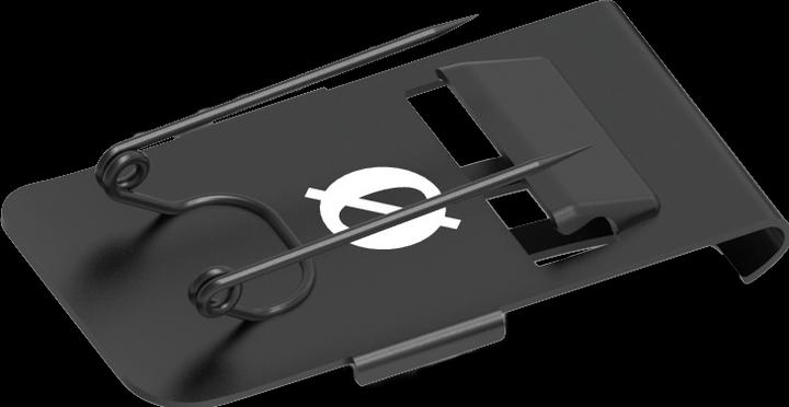 Actual product image RØDE FlexClip GO