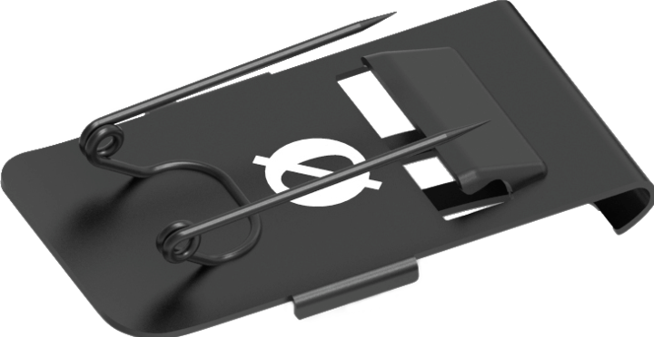 Produktbild RØDE FlexClip GO
