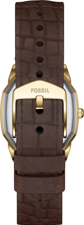 Produktbild Fossil Uhr Harlow (Analoguhr, 27 mm)