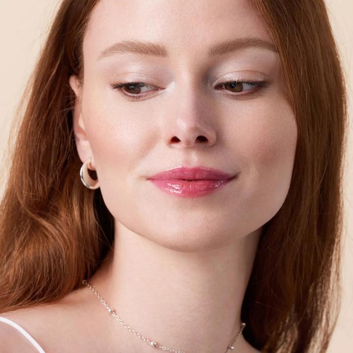 Produktbild Catrice Glossin Glow Tinted Lip Oil Glow For The Show (030 Glow For The Show)