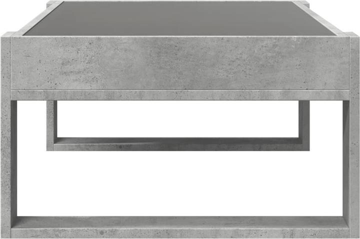 Image du produit vidaXL Couchtisch