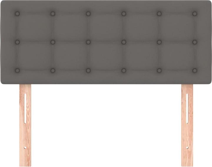 Immagine prodotto vidaXL Herold (80 x 5 x 78/88 cm)