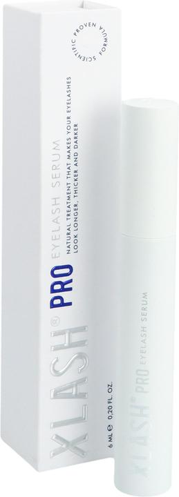 Image du produit Xlash Pro Eyelash (6 ml)
