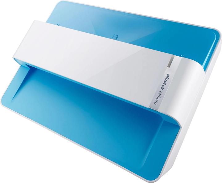 Produktbild Plustek ePhoto Z300 (USB)