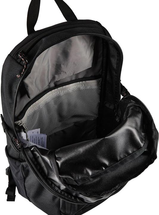 Produktbild Fjällräven Skule 24 (24 l)