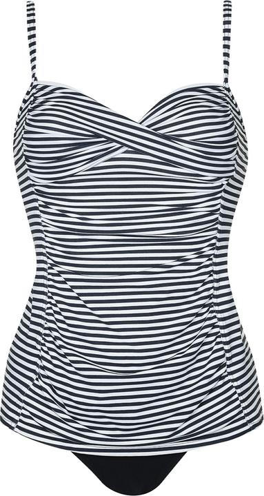 Produktbild SUNFLAIR Basic Tankini-Set (36 B)