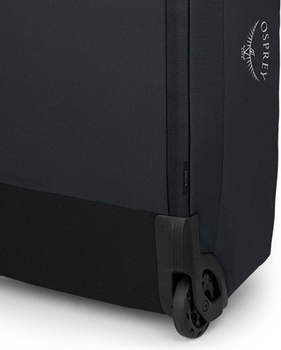 Produktbild Osprey Daylite 85 2 Rollen Reisetasche 71 cm (85 l)