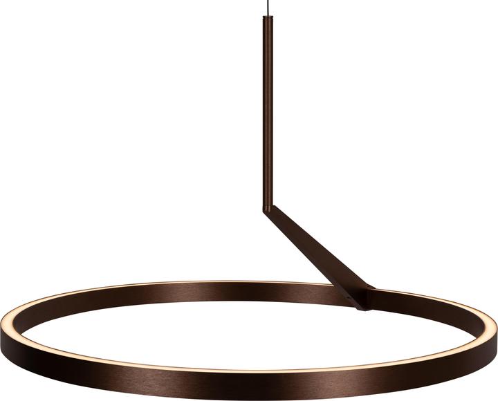 Produktbild Lucide Applause (1400 lm)