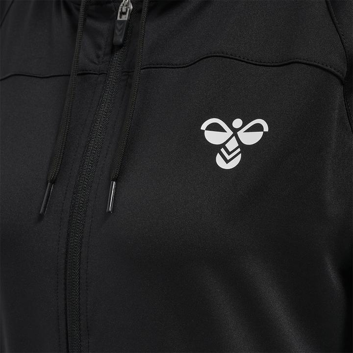 Immagine prodotto hummel Gg12 Training Hoodie Donna (L)