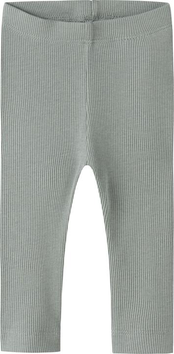 Gris ardoise